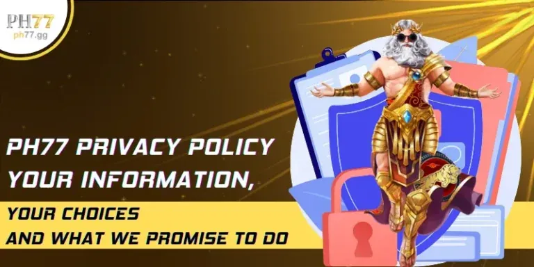 Các biểu tượng đặc biệt trong trò chơi slot good88
