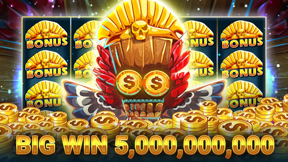 Đánh giá Jackpot good88 nền tảng cá cược trực tuyến uy tín