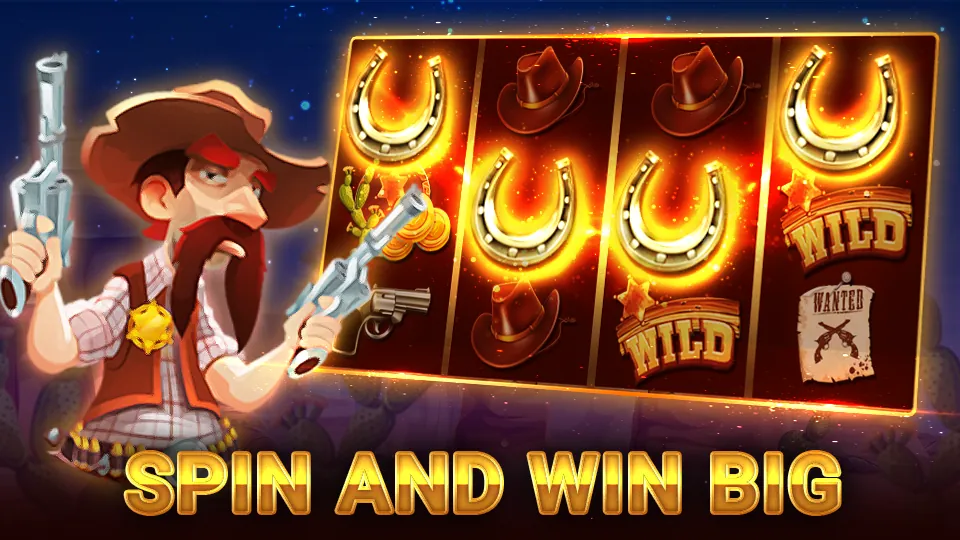 Hướng dẫn cách thắng Jackpot good88 slot