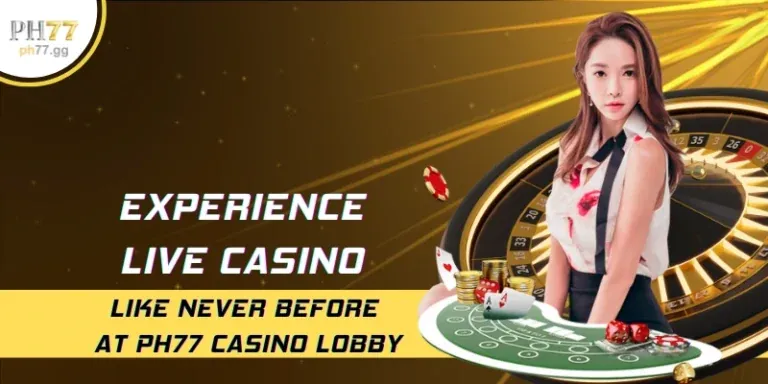 Bắn cá và game bài