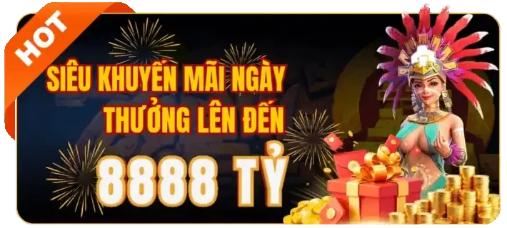 Khuyến mãi đặc biệt theo các giải đấu lớn tại Jackpot Jackpot Good88