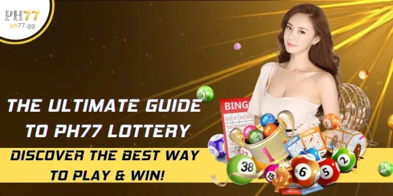 Đánh giá Jackpot Good88: Nền tảng cá cược trực tuyến an toàn và uy tín