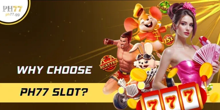 Hướng dẫn đăng ký tài khoản jackpot jackpot good88