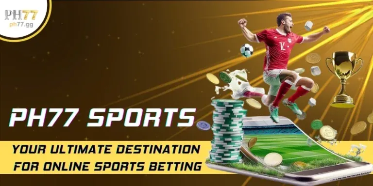 Các trò máy đánh bạc nổ hũ tại Jackpot Jackpot Good88 với giải độc đắc lớn