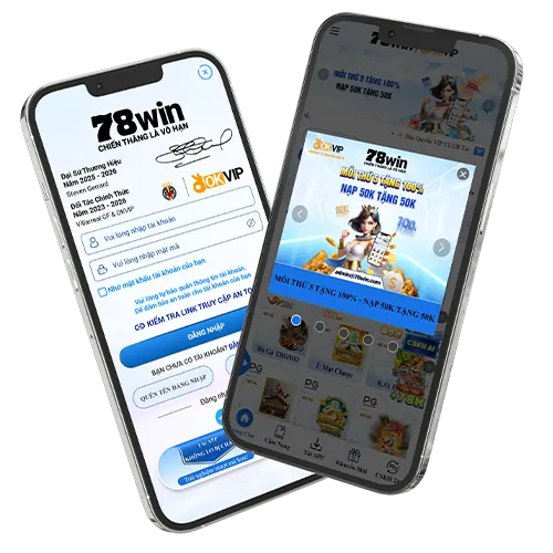 Ưu đãi hàng ngày và hàng tuần tại Jackpot Jackpot Good88 với tiền thưởng và hoàn trả