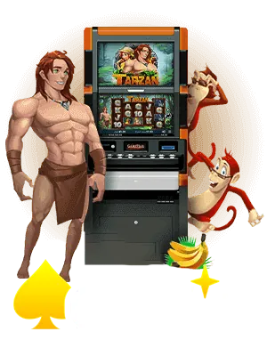 Tỷ lệ kèo cạnh tranh và cơ hội thắng tiền thưởng cao tại Jackpot Jackpot Good88