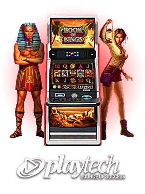 Nền tảng cá cược thể thao an toàn và uy tín của Jackpot Jackpot Good88