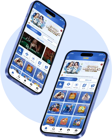 Tải ứng dụng jackpot jackpot good88 trên di động