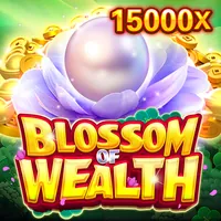 Giới hạn thua lỗ good88