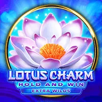 Thưởng nạp lần đầu