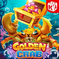 Cá cược Thể Thao các giải đấu lớn