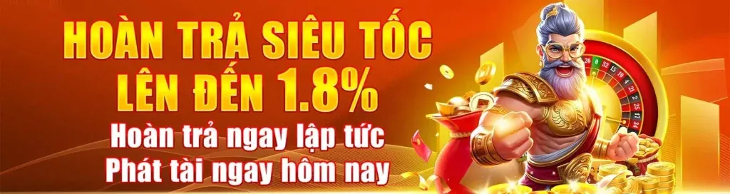 Sòng bạc trực tuyến Jackpot Jackpot Good88 với các trò chơi đỉnh cao và ưu đãi khủng