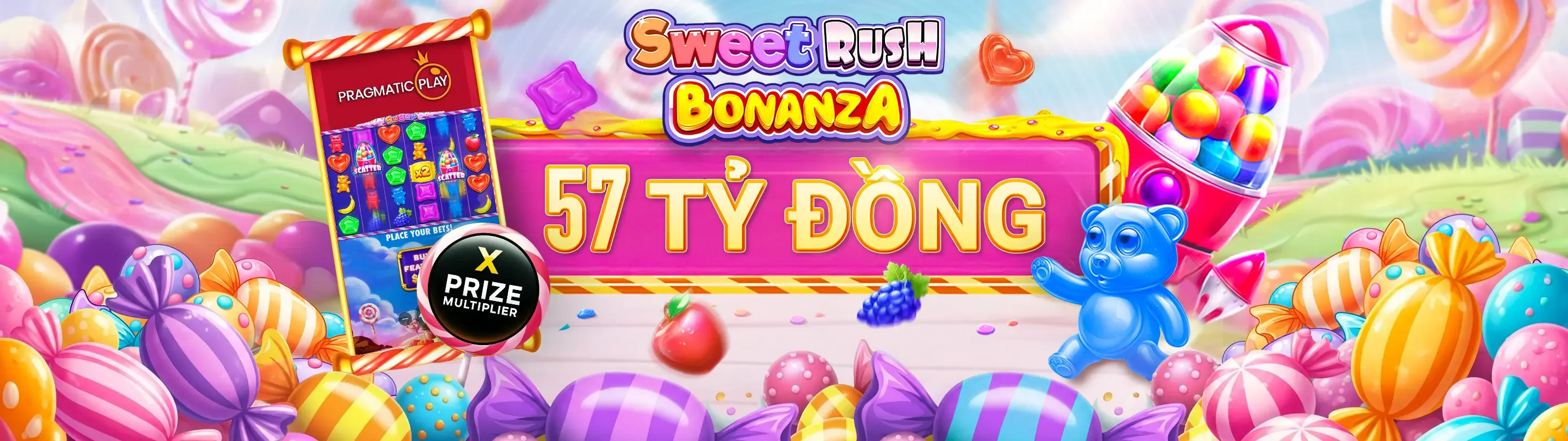Hình ảnh chính Jackpot Good88: Nền tảng cá cược trực tuyến an toàn và đáng tin cậy