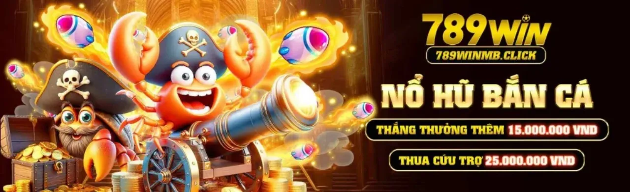 Hình ảnh Hero Bắn Cá Jackpot Good88