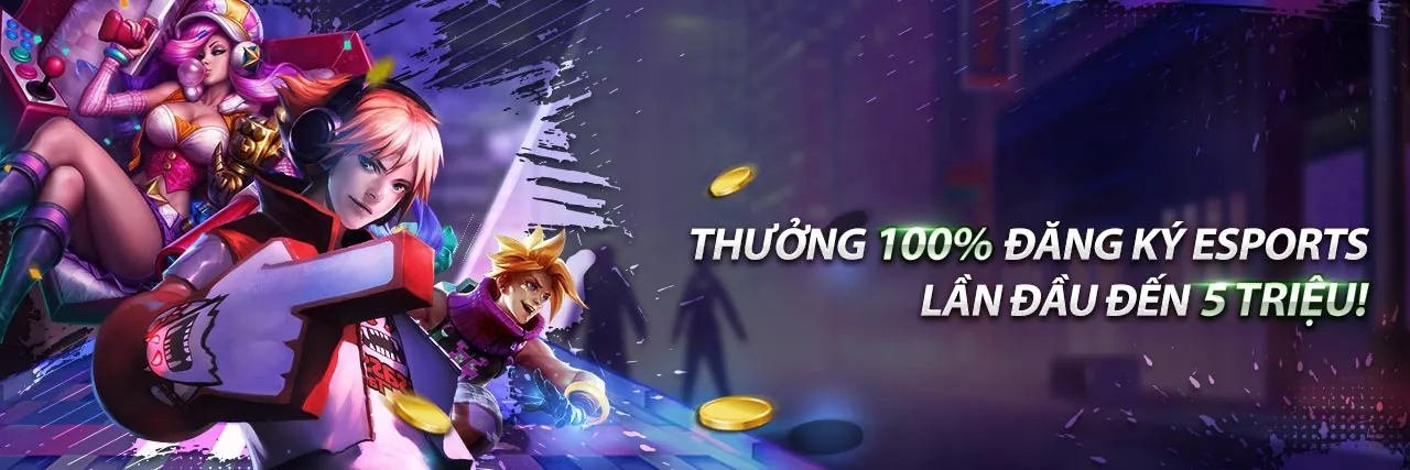 Trung tâm hỗ trợ khách hàng Good88 24/7