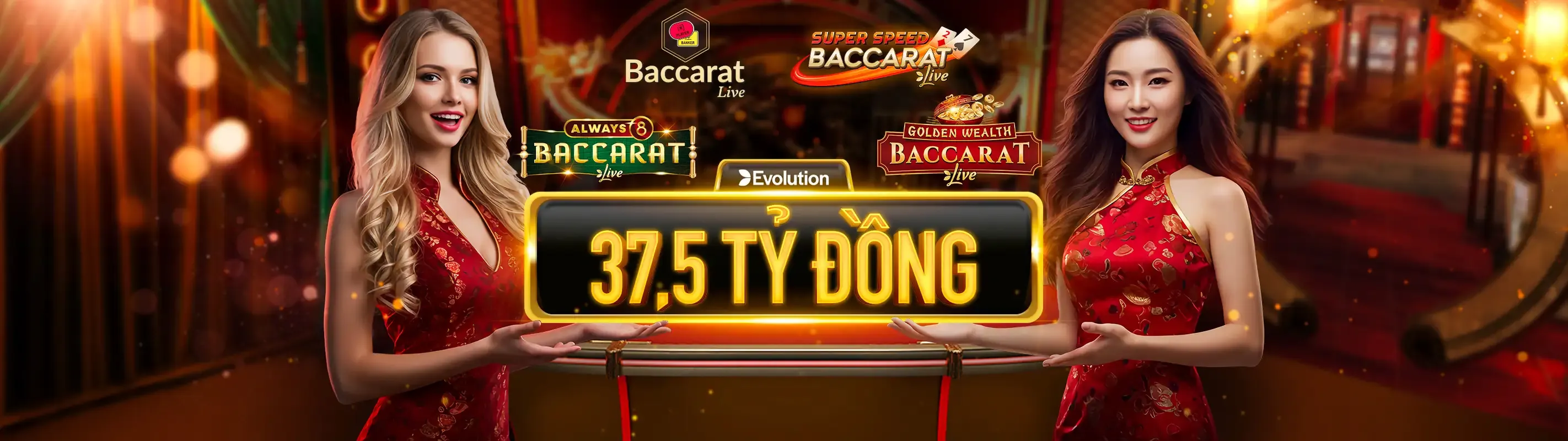 Cờ bạc có trách nhiệm good88