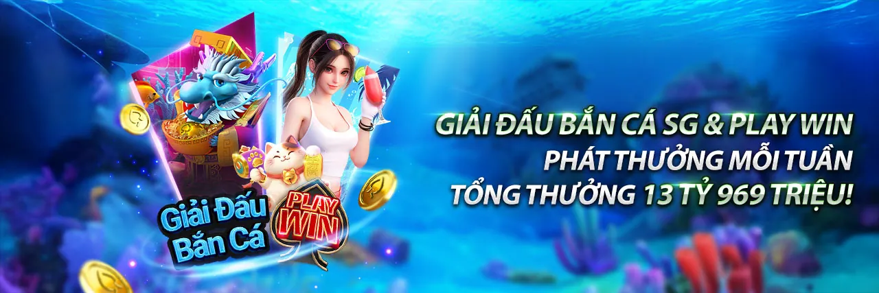 Hình ảnh chính sách bảo mật của jackpot jackpot good88