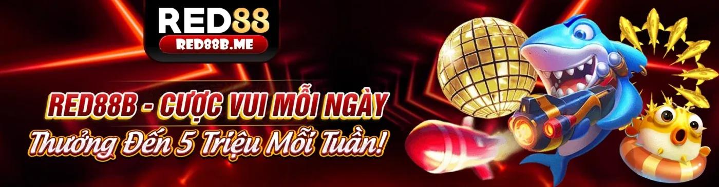 Tin tức Jackpot Good88 mới nhất và cơ hội thắng lớn trong năm 2026