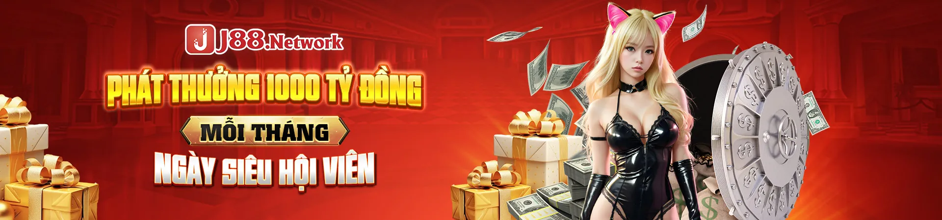 Trung Tâm Hỗ Trợ jackpot jackpot good88