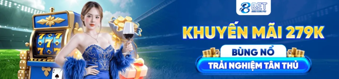 Giao diện ứng dụng Jackpot Jackpot Good88 trên điện thoại
