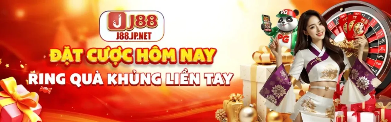 jackpot jackpot good88 Blog - Nền tảng cá cược trực tuyến uy tín