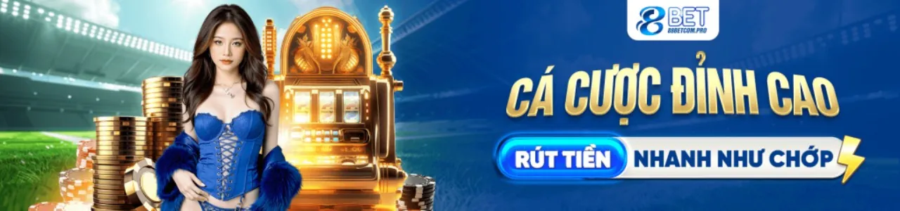 Hoàn trả không giới hạn