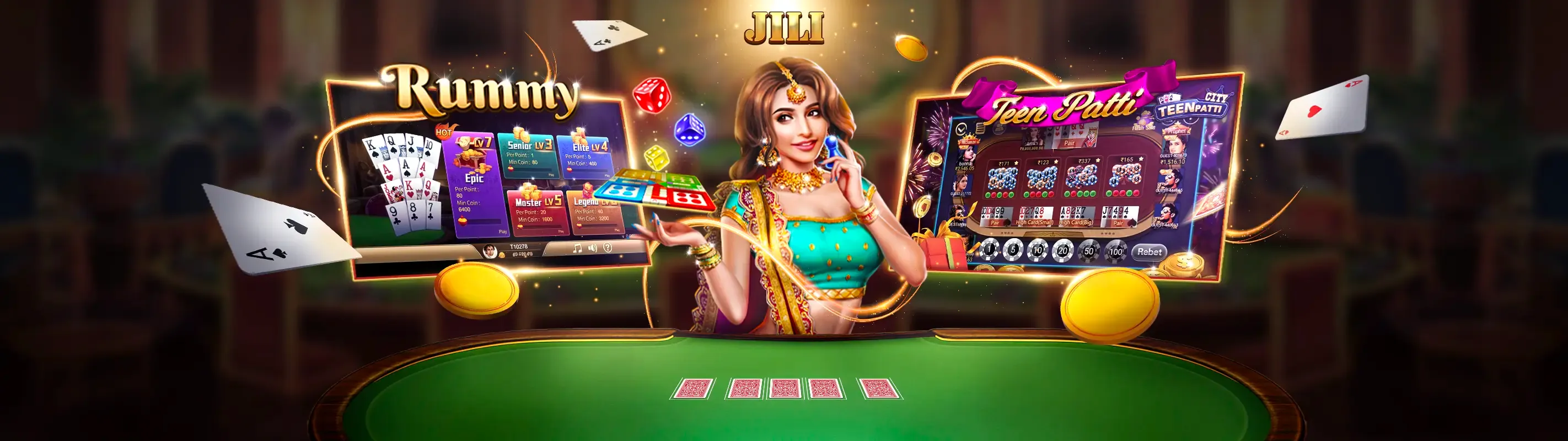 Hình ảnh Nổ Hũ đỉnh cao tại jackpot jackpot good88