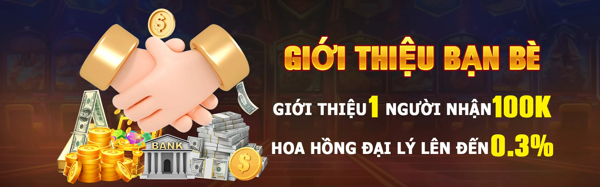 Hình ảnh nền đăng nhập Jackpot Good88