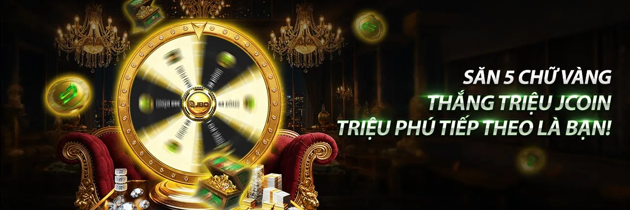 Đăng Ký jackpot jackpot good88 - Cơ Hội Trúng Thưởng Lớn