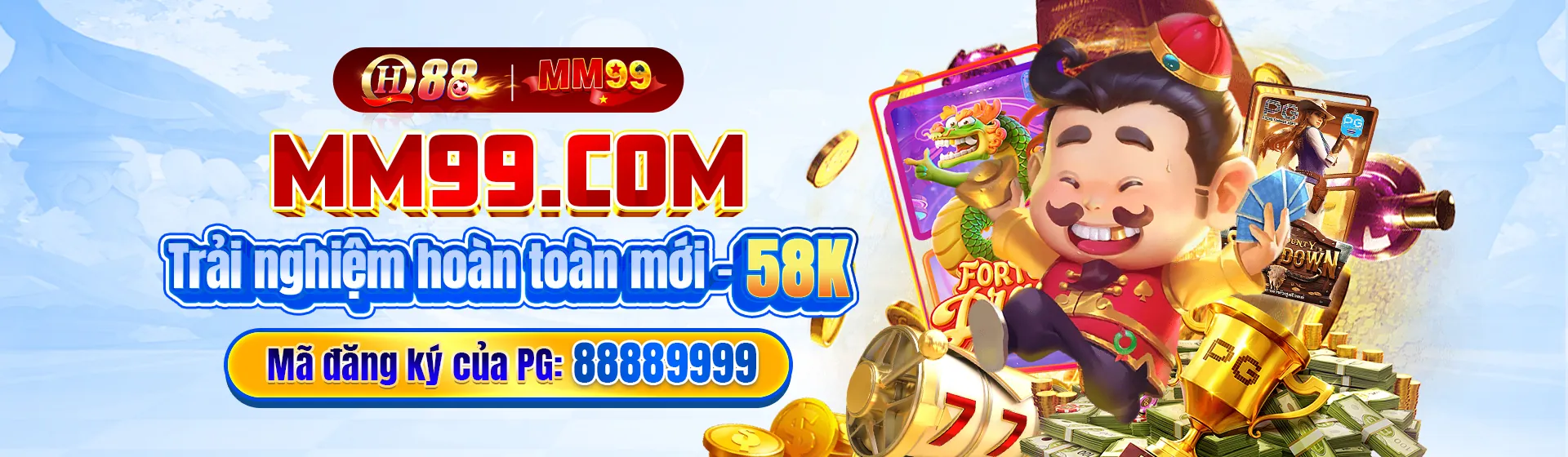 Hình ảnh chính về chiến lược thắng jackpot good88