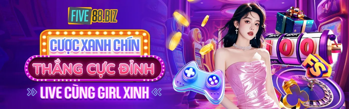 Chính sách Cookie của jackpot jackpot good88