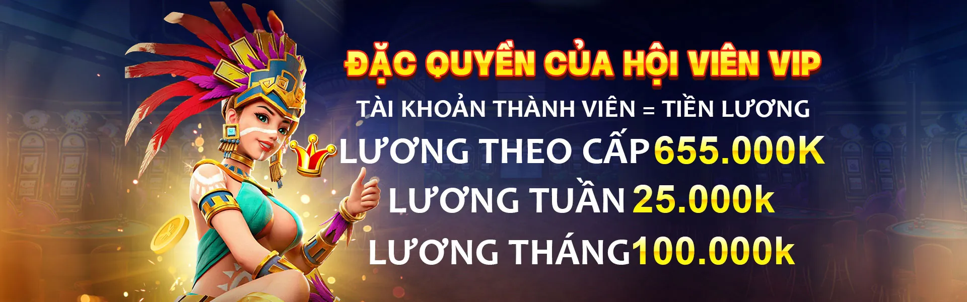 good88 VIP Club - Trải nghiệm cá cược đẳng cấp