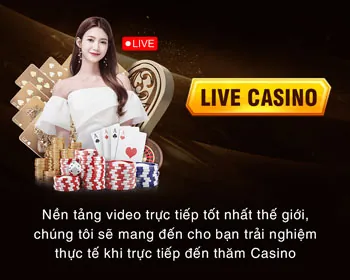 Game bắn cá đổi thưởng
