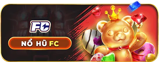 Giới hạn đặt cược good88