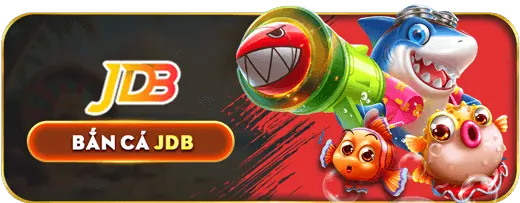 Sòng bạc trực tuyến Good88