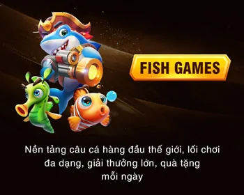 Câu chuyện thành công của người chơi jackpot jackpot good88