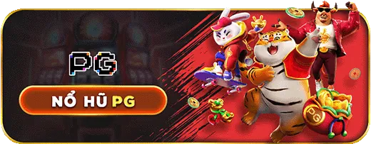 Cập nhật các giải jackpot đang diễn ra