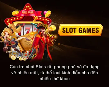 Tương lai của Good88 và Jackpot