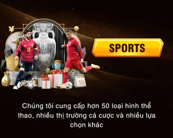 Trò chơi Bắn Cá đổi thưởng