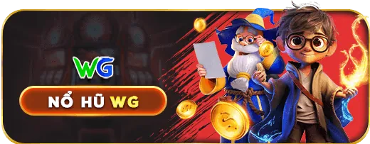 Giải thích phương thức nạp rút tiền an toàn jackpot jackpot good88