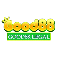 jackpot jackpot good88