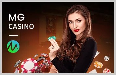 Ứng dụng di động Jackpot Jackpot Good88 trên điện thoại