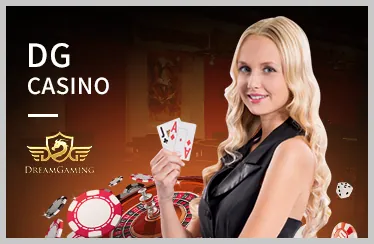Đăng ký tài khoản jackpot jackpot good88