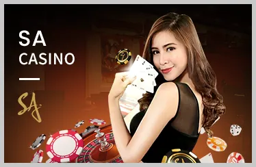 Cá cược E-sports với các giải đấu game lớn tại Jackpot Jackpot Good88