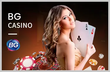 Các loại kèo Châu Á, Châu Âu và Tài Xỉu tại Jackpot Jackpot Good88