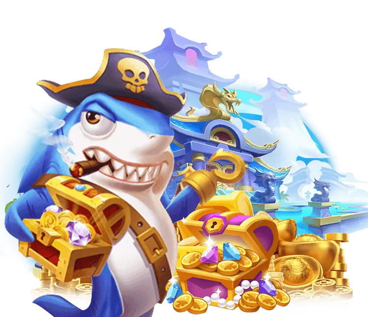 Trò chơi Slot Game và Jackpot
