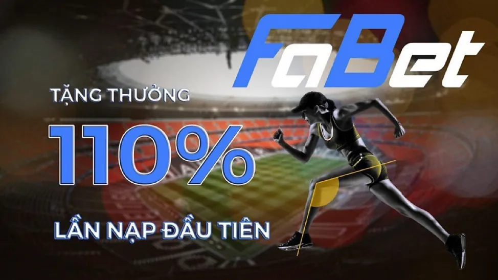 Hình ảnh khuyến mãi Bắn Cá tại Jackpot Good88