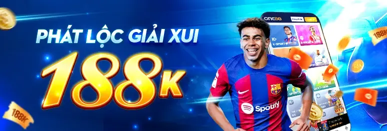 Giao diện ứng dụng di động Jackpot Jackpot Good88 trên điện thoại
