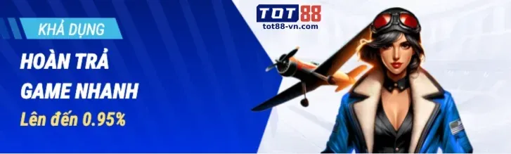 Kinh nghiệm chơi casino trực tuyến và bắn cá jackpot jackpot good88