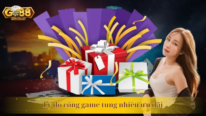Hướng dẫn tải ứng dụng Jackpot Jackpot Good88 cho iOS